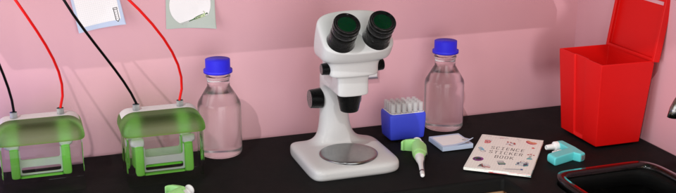 Microscope Tips Mastering the Microscope: Tips and Tricks for Optimal Use – Illeun