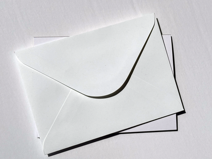 Science Happy Birthday Card – Media